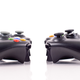 Image for article titled Studies Linking Game Violence with Real-World Aggression May All Be Wrong